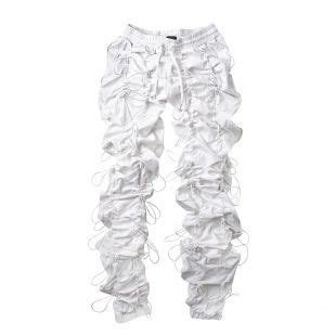 99 percentis pants replica